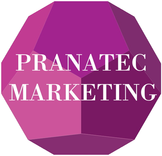 Pranatec Marketing